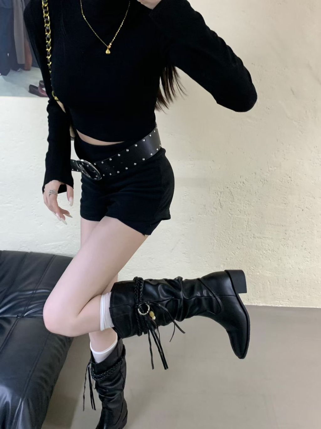 359539bdef67fafe7ead6881b25220c8