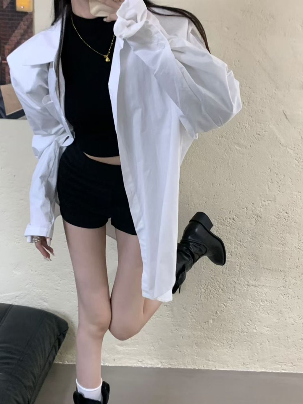 5639d3e39fae9ec4411527fb88b4d47d