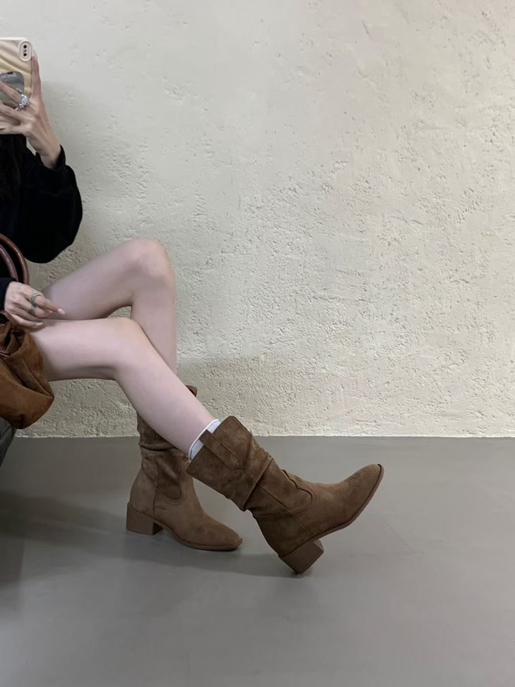 aa1770f1034477f44874778776733bc3