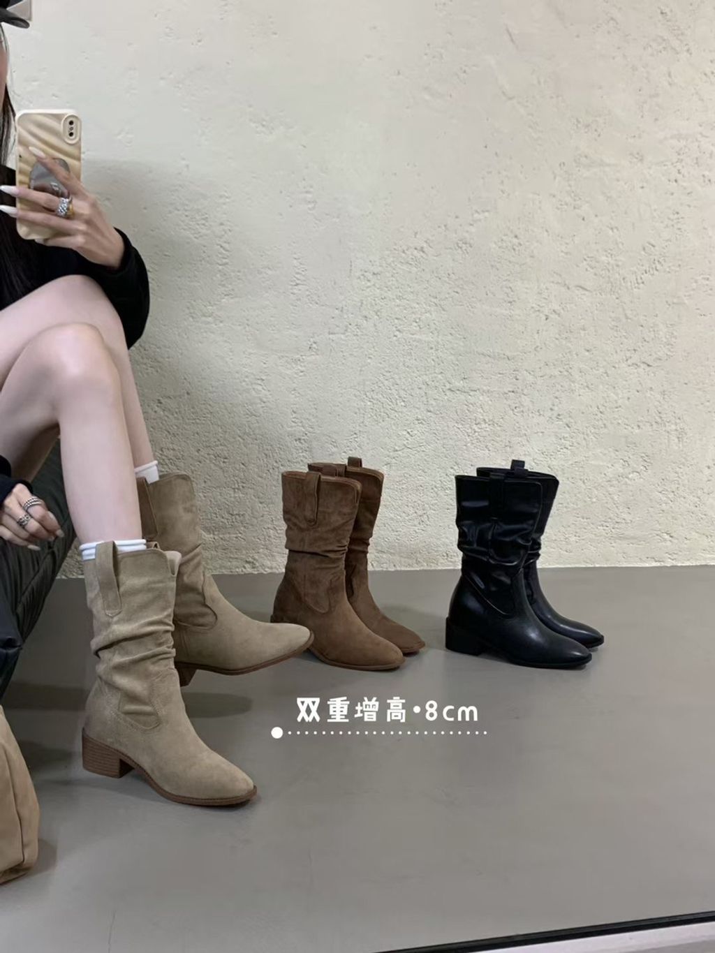 32eb13cfc6ba20a4b9e7cf1a369975e4