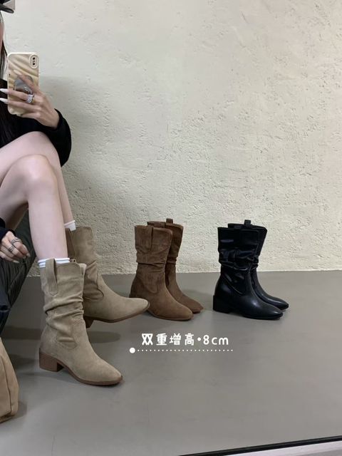 32eb13cfc6ba20a4b9e7cf1a369975e4