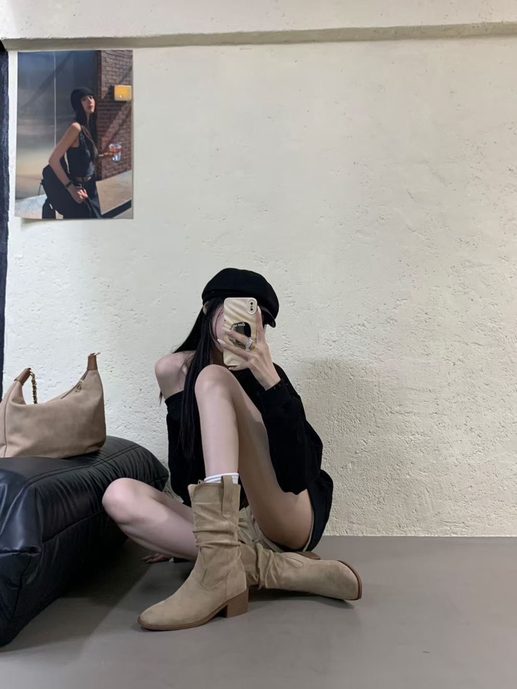 cc505cc86287766b60ad9e71c3a05910