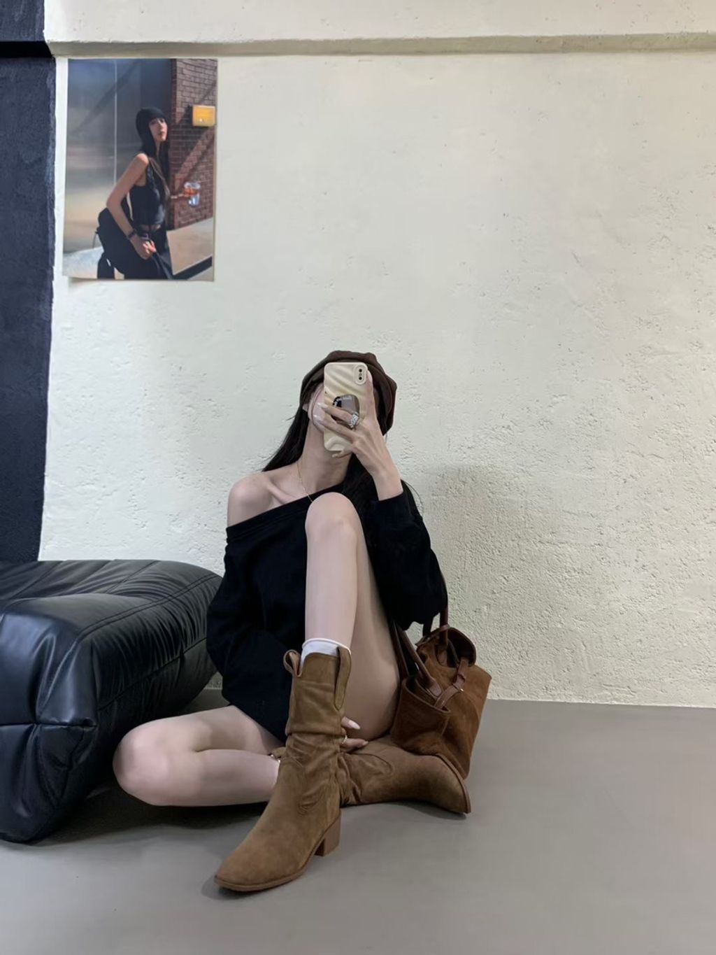 706da2d0b729b0a42adc899beb323a3c