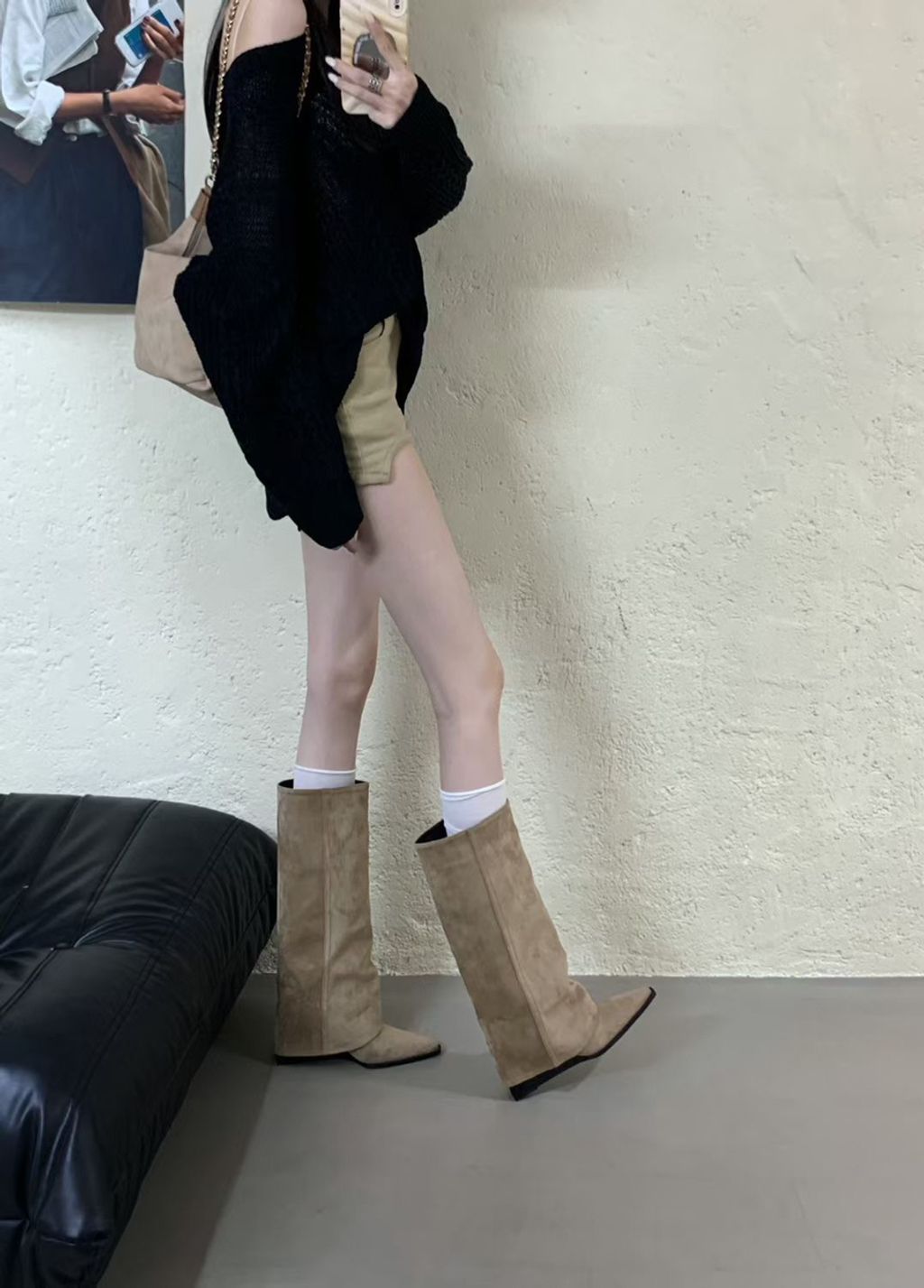 d8cc4636d33598b7655a1eb736c1f25a