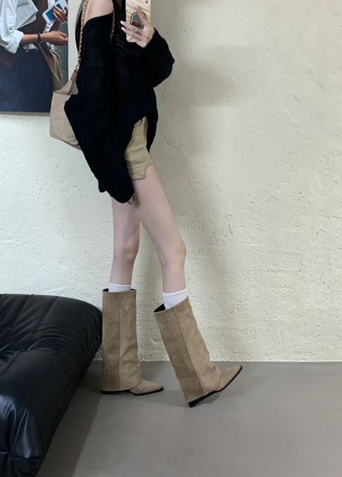 d8cc4636d33598b7655a1eb736c1f25a