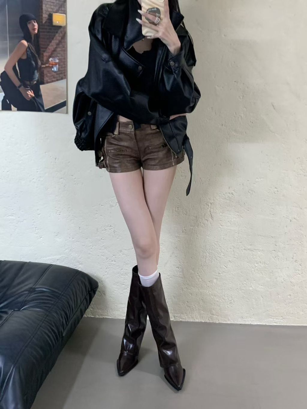 8c1b9903b055858a94d25cd1d0e4b9fb