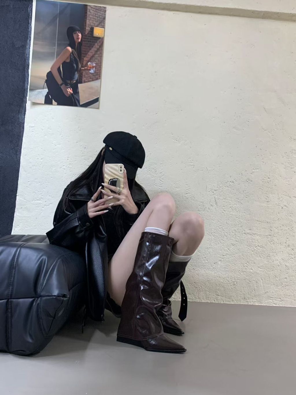 26705e268b392663e0da132b4b53d7f2