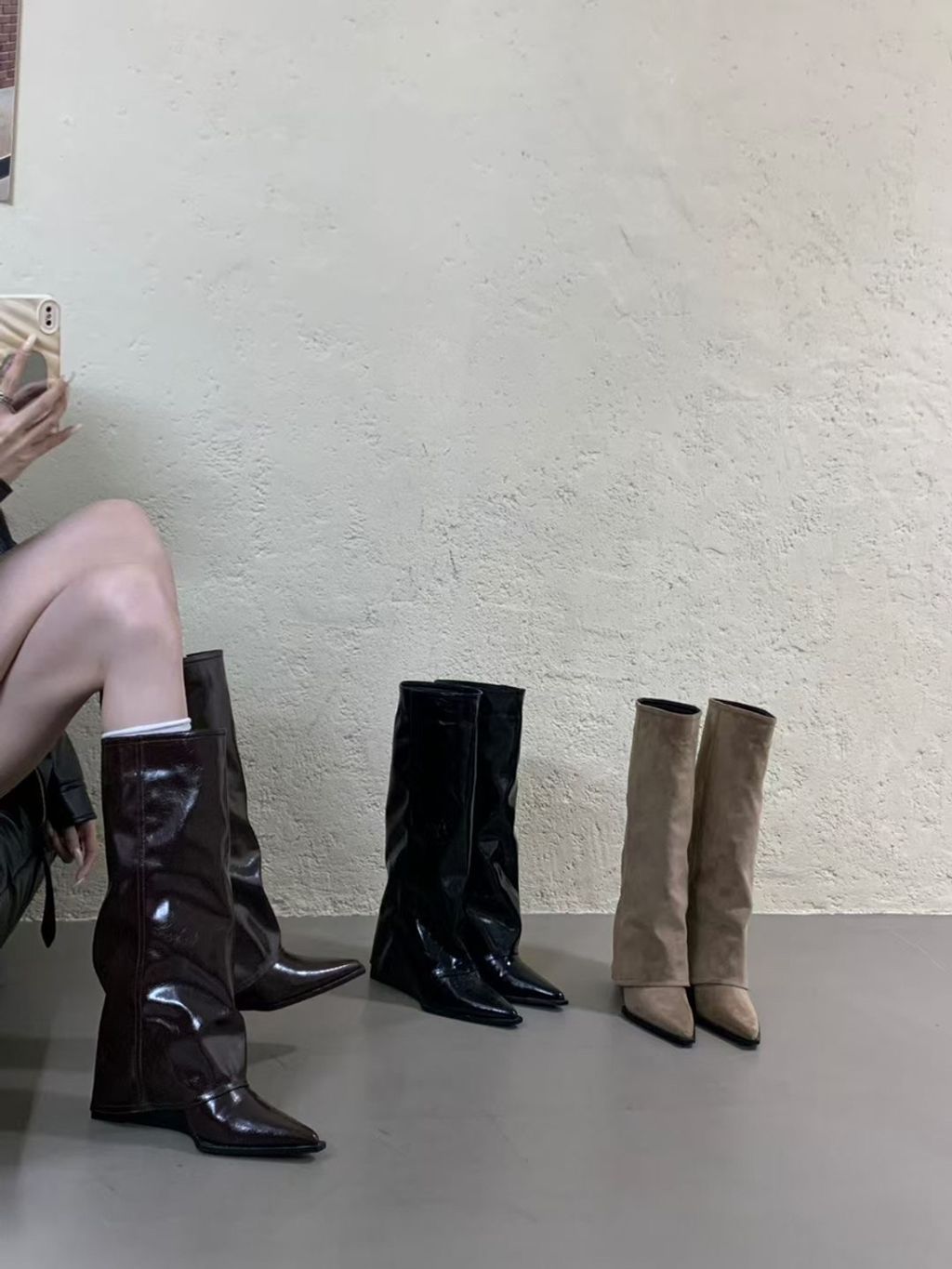 41f232eeba209867e4a0e46dcaf411cb