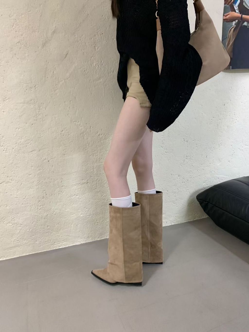 70c96fcda1fff80f4e72f4dc3f500c9b