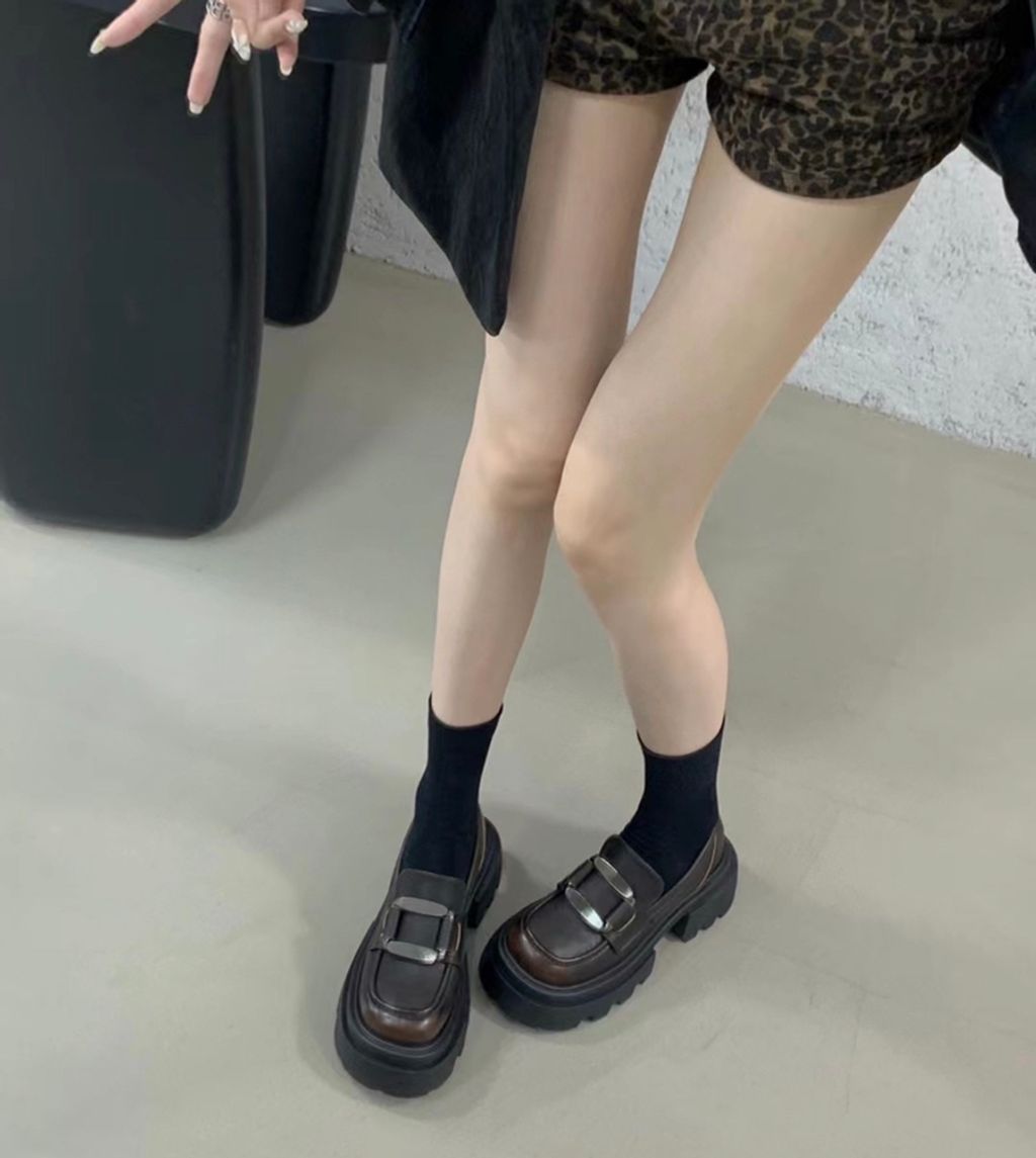 ae754e6d07c924b60a997c1ffbde4a6a