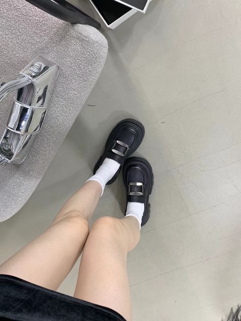 88689f237096ef5db6e7680e539e921f