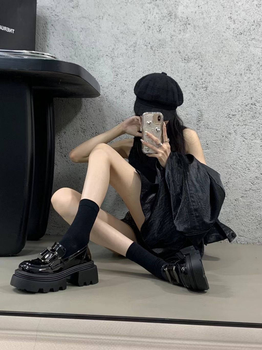 9e816df7df1ed5505a4351a1d8bb9ba4