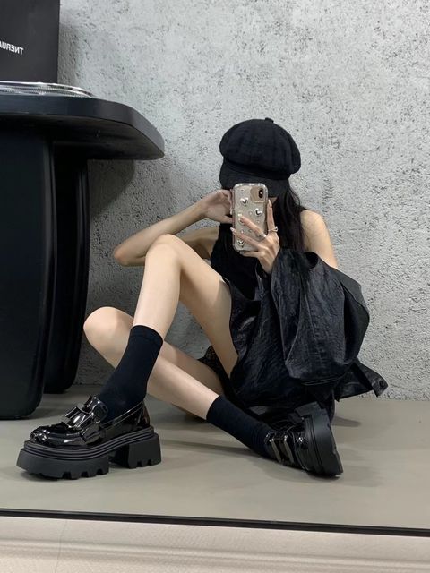 9e816df7df1ed5505a4351a1d8bb9ba4