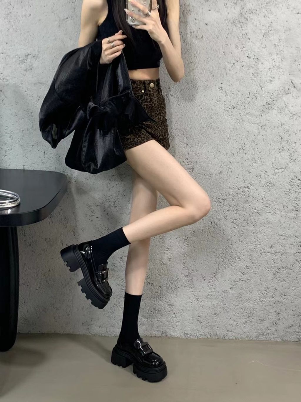 d7ca7333e598c23b7db163a15f549635