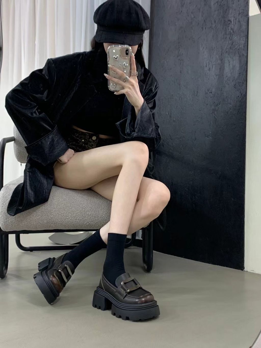 7744c680a50037c5abb5c41e48ba5d5d