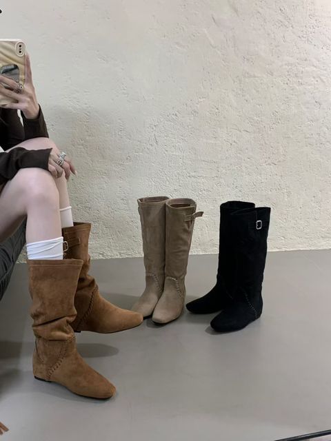 ae01c2198ef0a8c63a444c77759afa2e