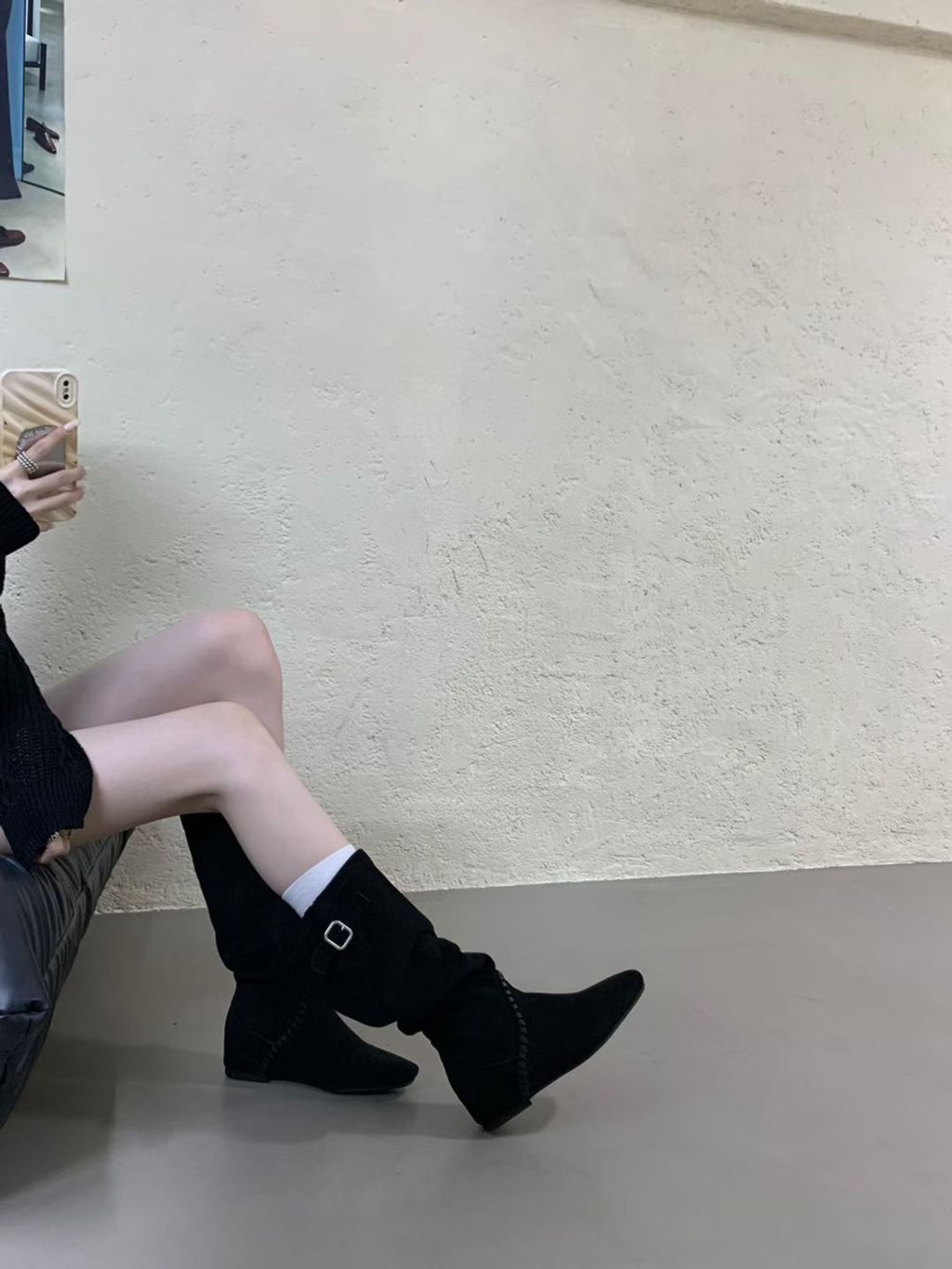 a18efbaa59481b43b42da15a18843afe