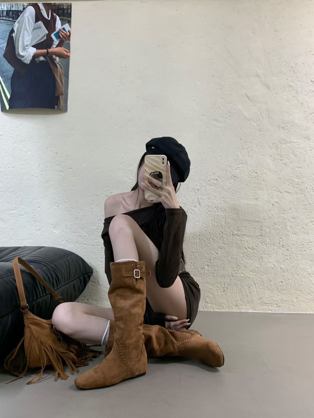 9c8171ca17f0ccb6f519be0172bfdc85