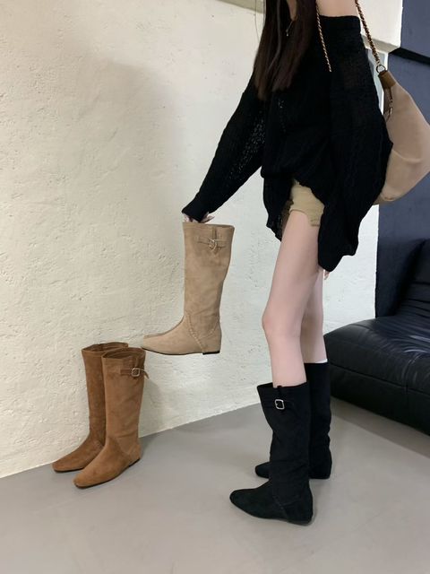 0e6c6f2f761923c06b96c0038d127bb3