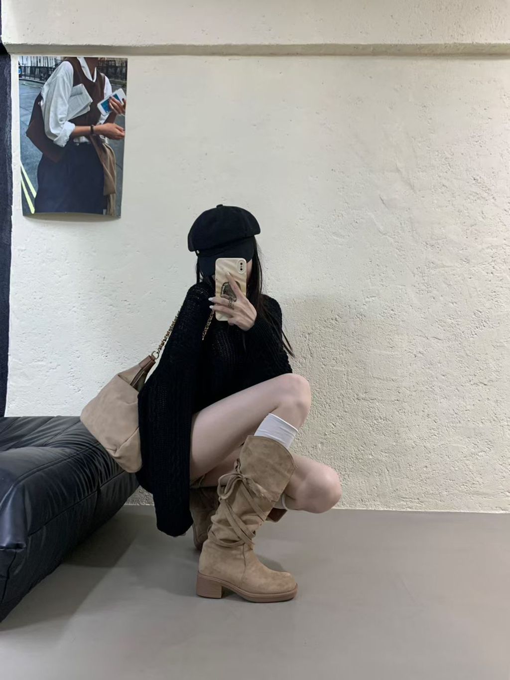 6df1ed12f585ed877177fea3d85ac6d4