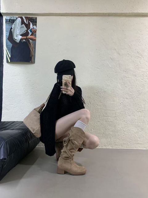 6df1ed12f585ed877177fea3d85ac6d4