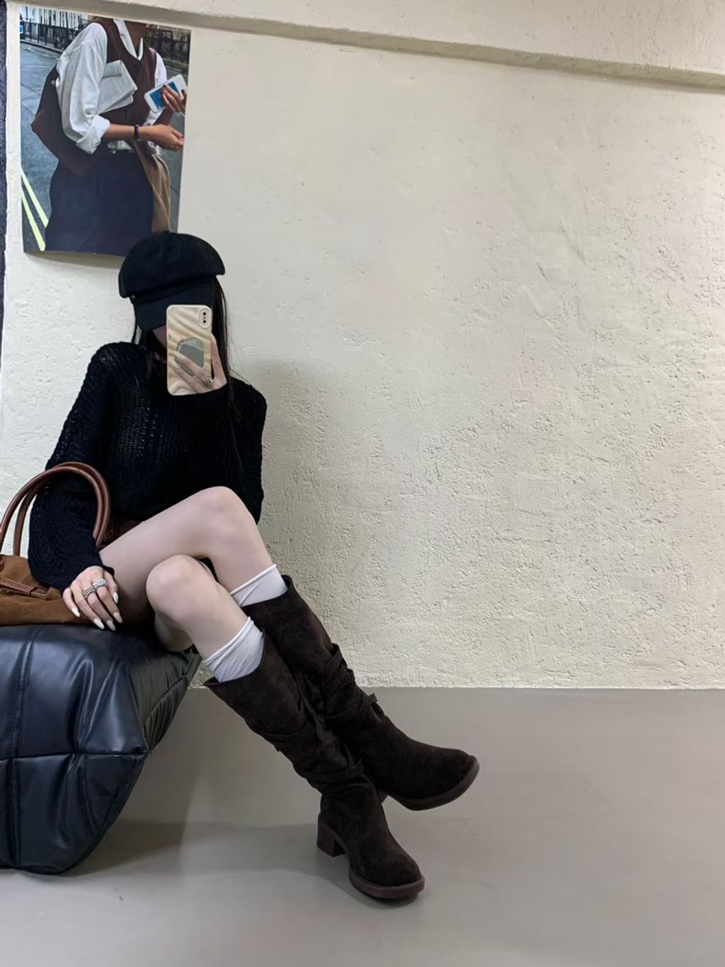 ece258b7d080f1fad15e93b27e1e6fe6