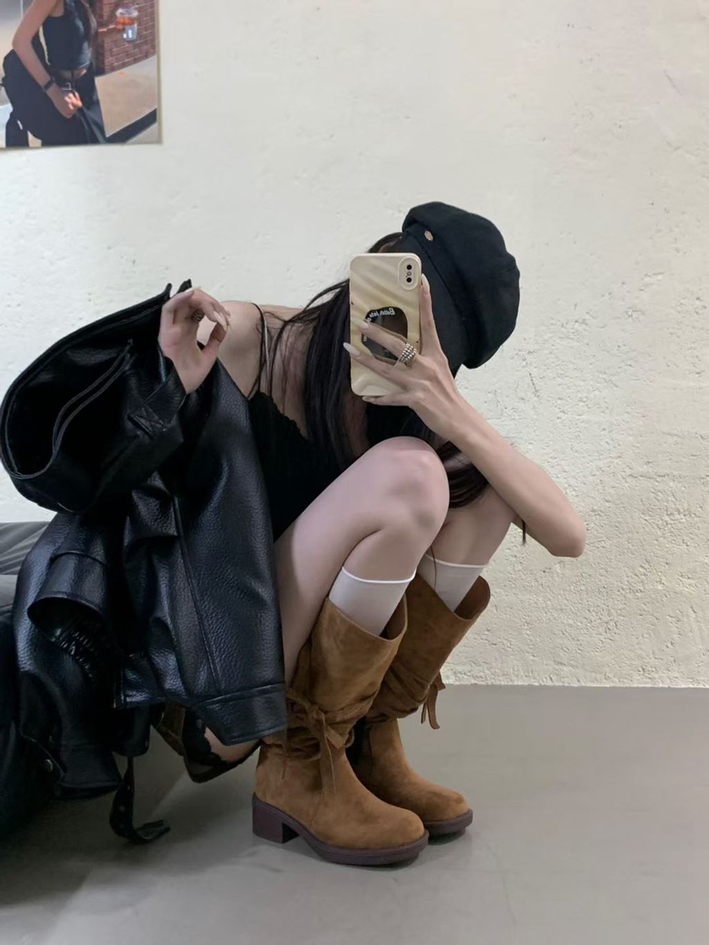 f2a38fc20eca17545ed62bed8435a110