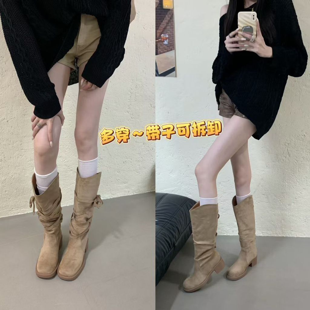 f81ff3aa8dd644b0178085ed3ba9a8ea