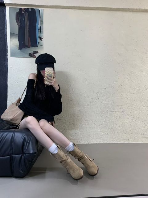 cbeb6783e66ce45e192e03bc14b1aed2