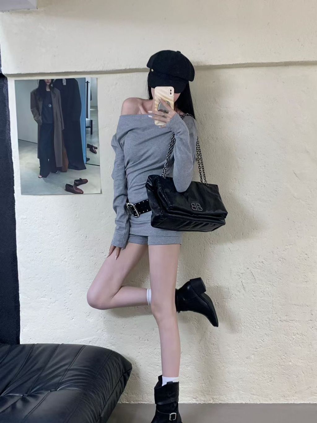 9fdd5a1517bf9376b66fe066f8ed9507