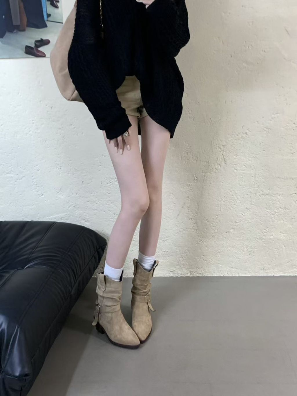 6e9af349bc40133457f85926b8346d82