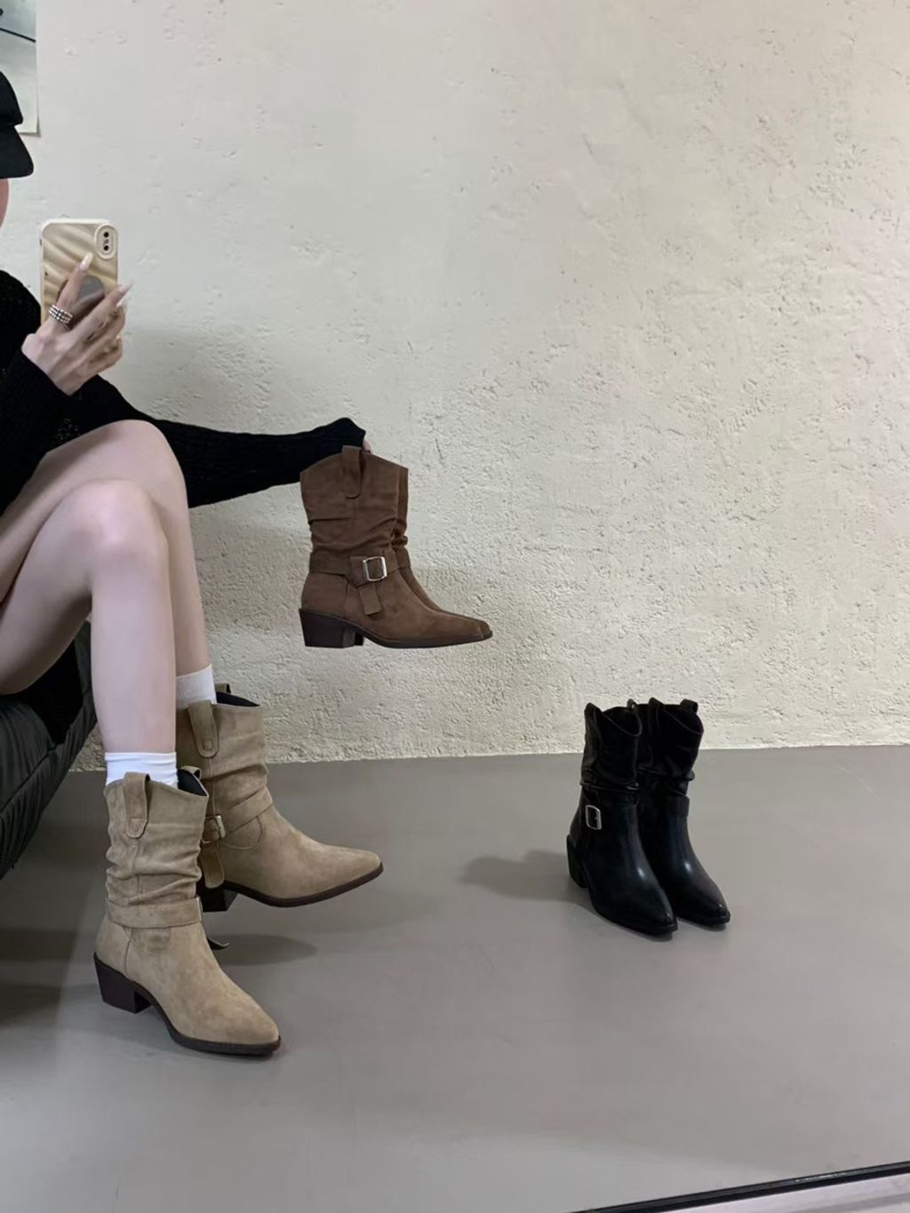 b5fe685019bba60a461539aca9bcc28e