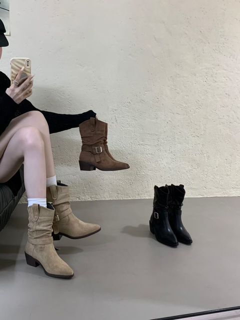 b5fe685019bba60a461539aca9bcc28e