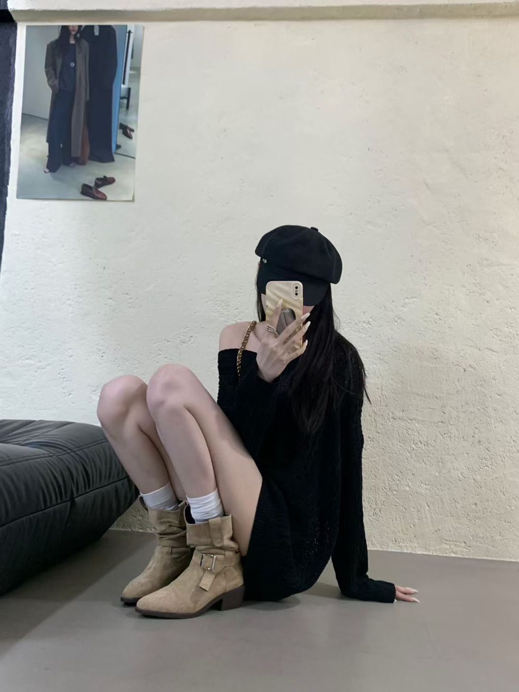 1c0c00502610afa5c610119cc2a8bdf5