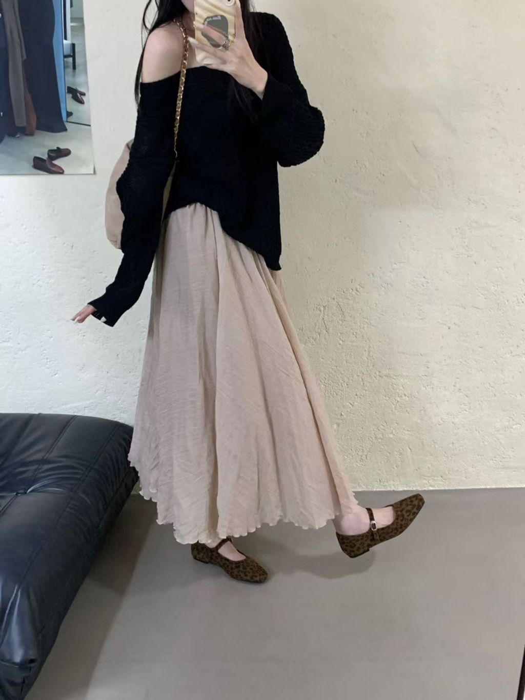 4cea47fbee547eadad69064c37916815