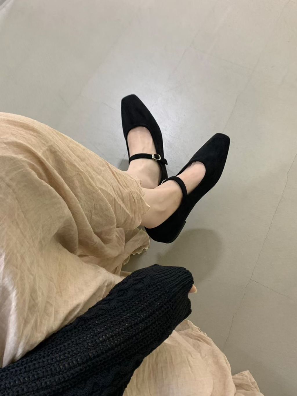 e702f90af589832d018dad5426c41879