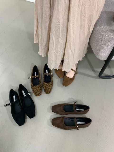 98cb77d28fbf4795eb0b877c3a280349