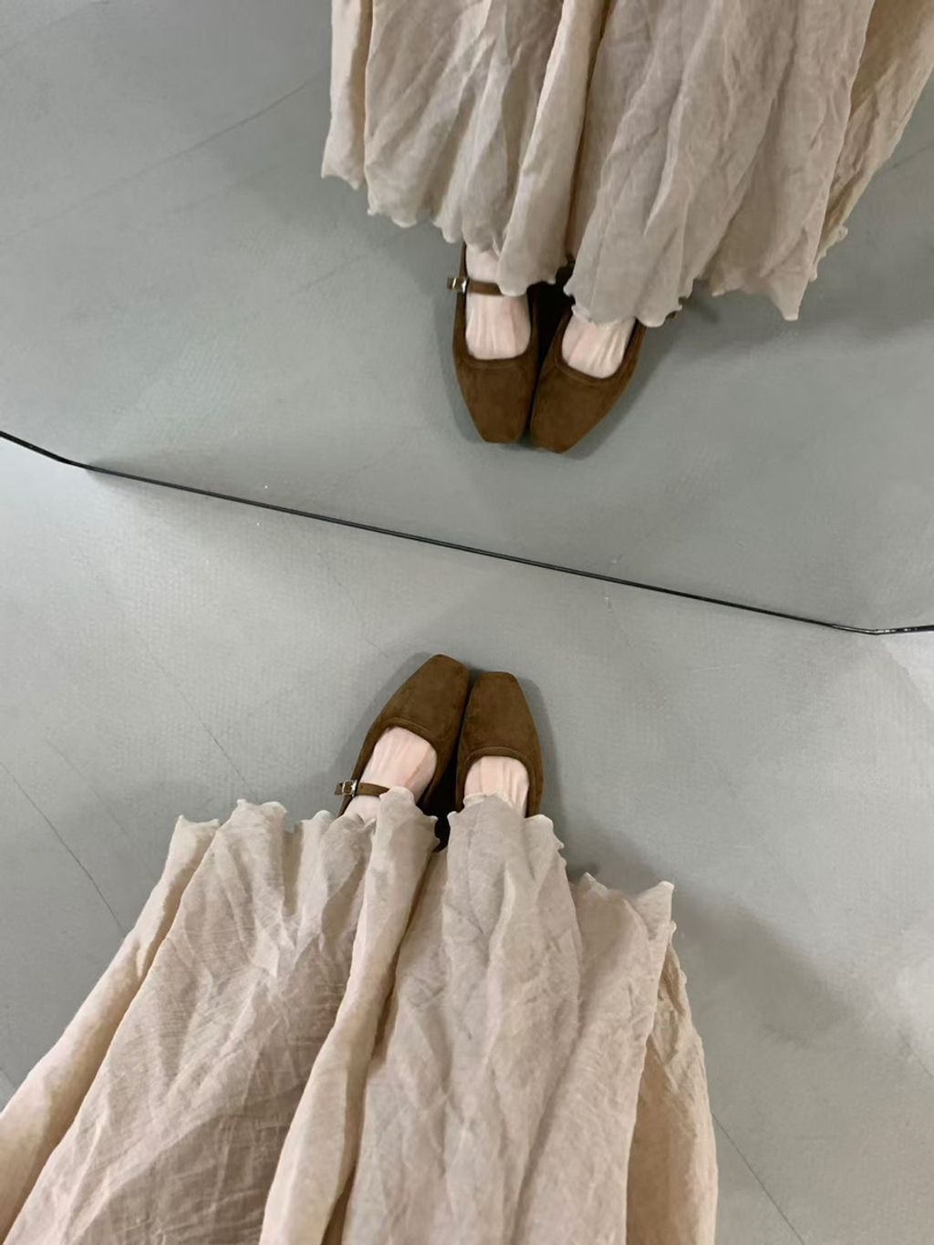 c7ce7d9132e2812bc8c65a1be553c6eb