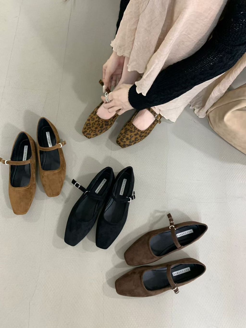 785b777ba8e0778e8d43aed1faacccc6