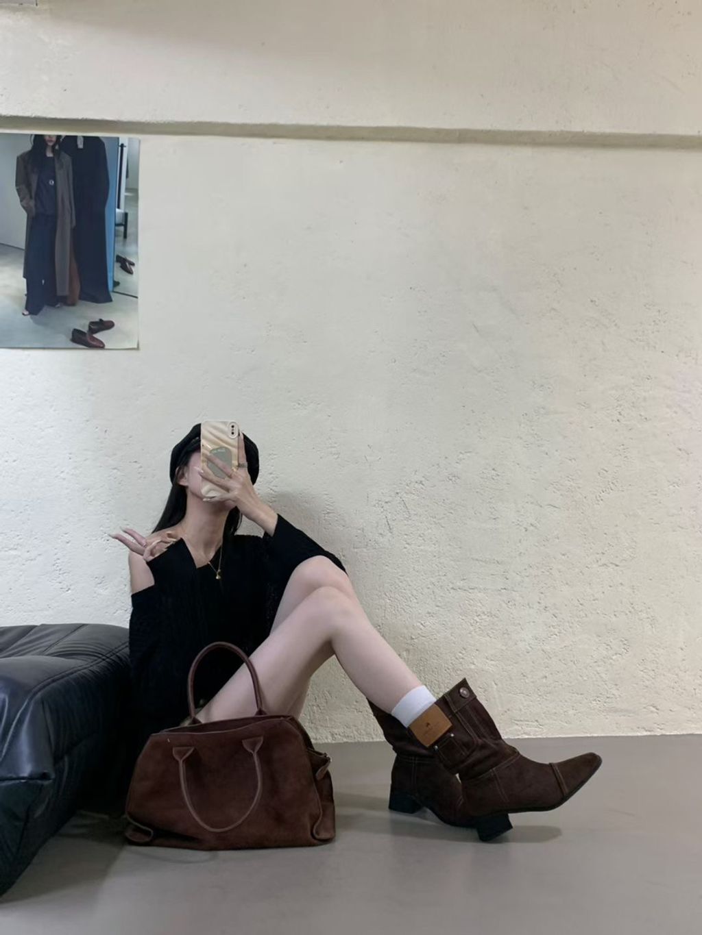 57b98a49b465d76daff96a9c2d86e8ff