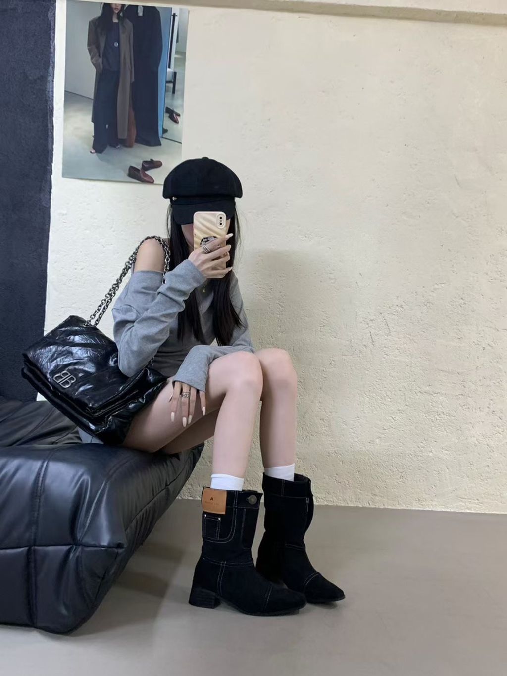 a4eb72c430c73225413b5d9374a8e023