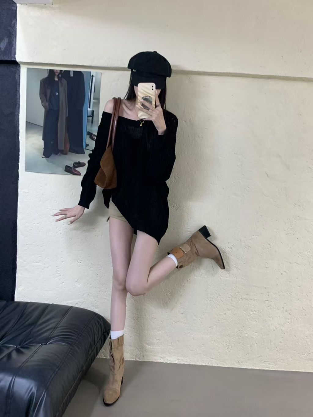 f639a49e0de5a5f86e31fc41ffcdaddf