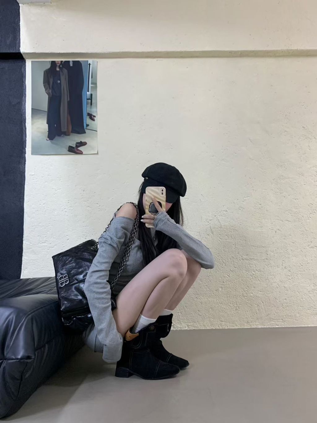 138ca912a1b2388e6ce275817c1fd3b3