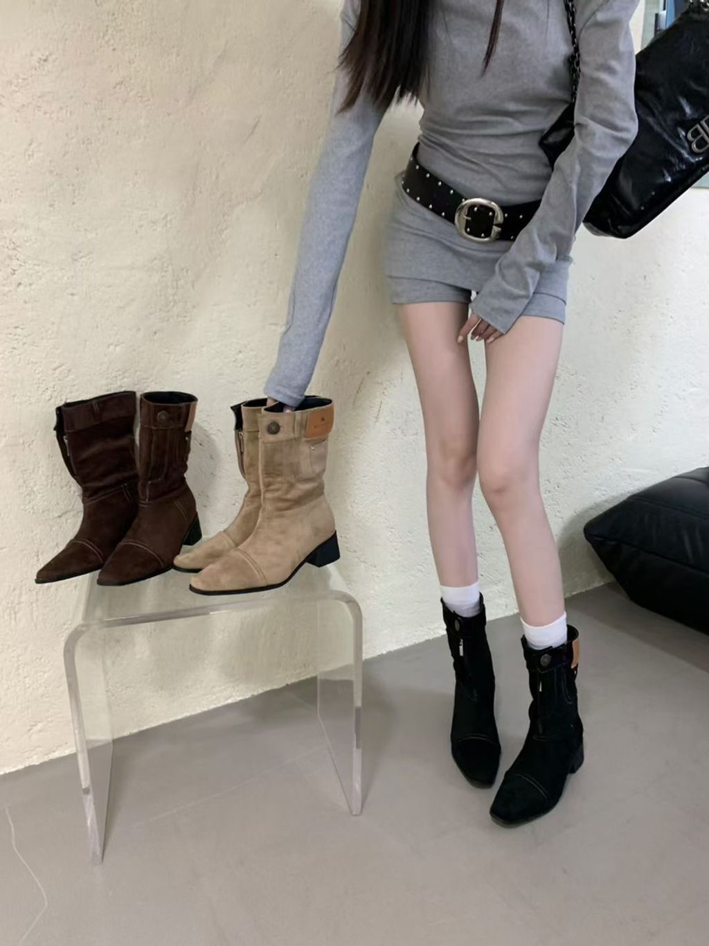 03113832be578fd8046123c51cabc3c1