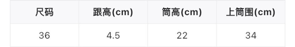 9b6c936a0f64ab50ada57169a3508d98