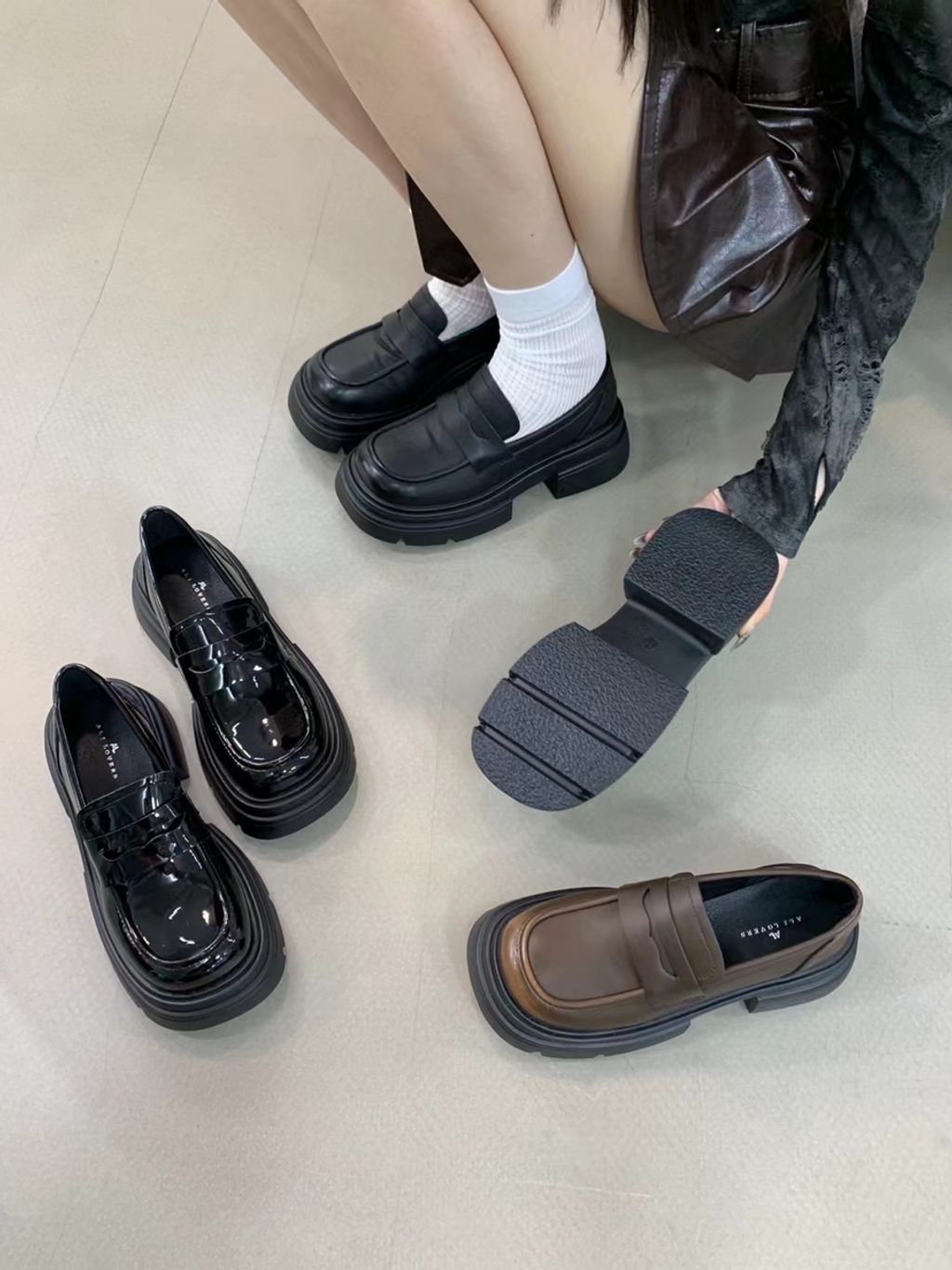 00f2ece567f01bc6dd72cd30fd7ba909