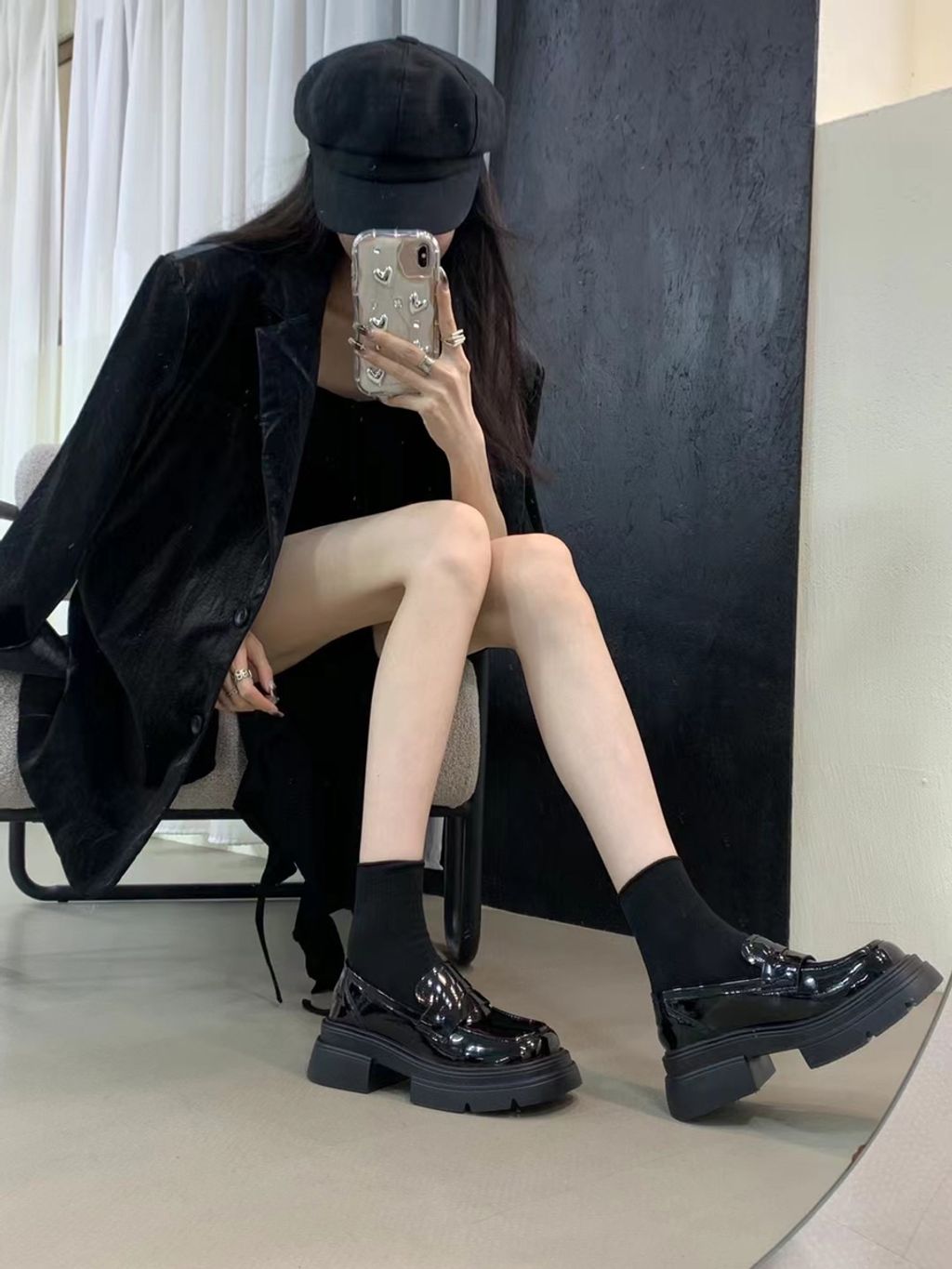 ebff65866d9e168c512d74a7a7123db9