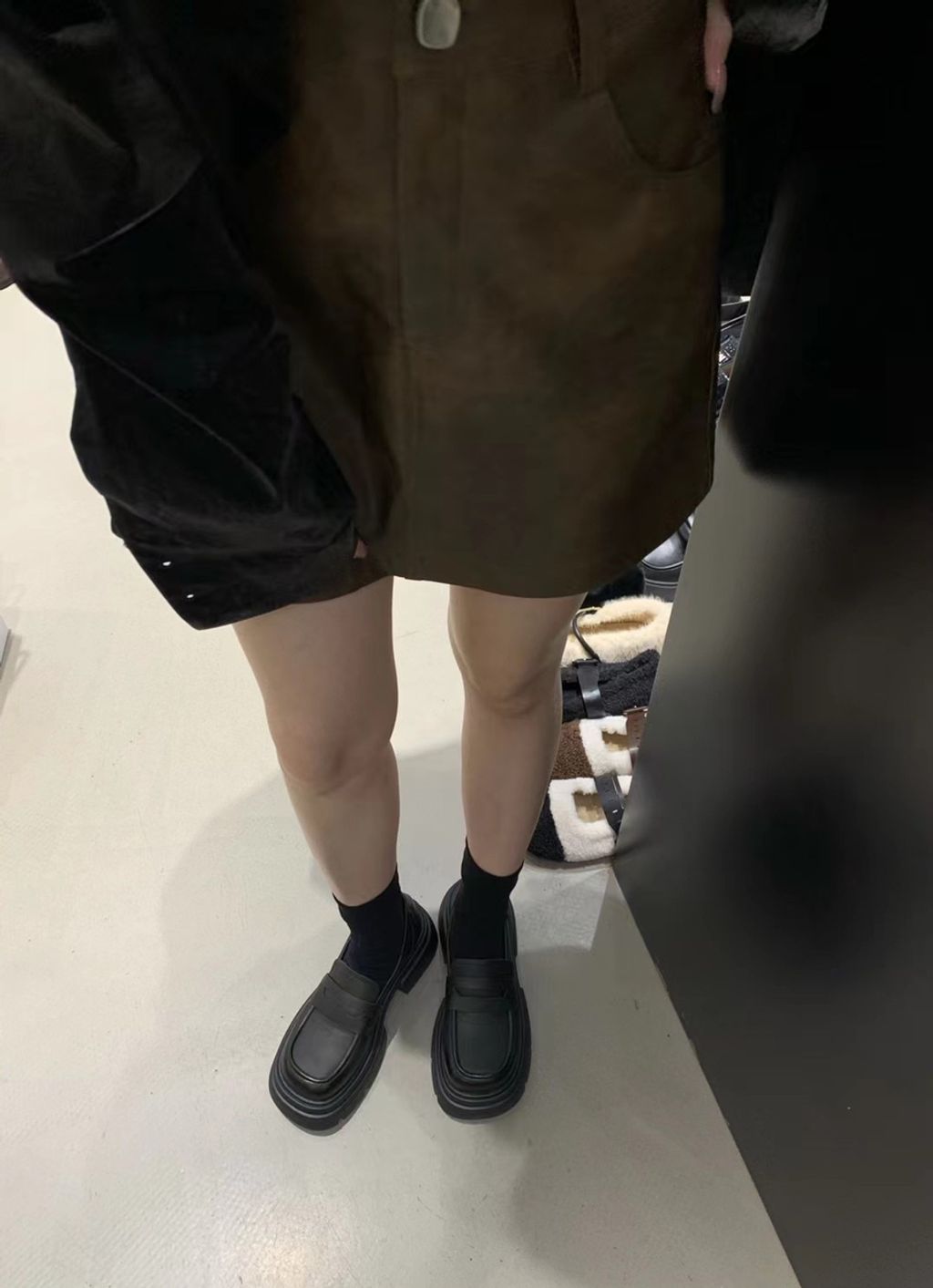 75b07a8e1becde4e763dd44d7a2c6d45