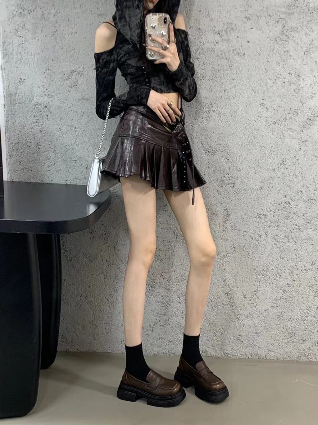 17cffcd758bf6ec25120cb8a670e3dfc