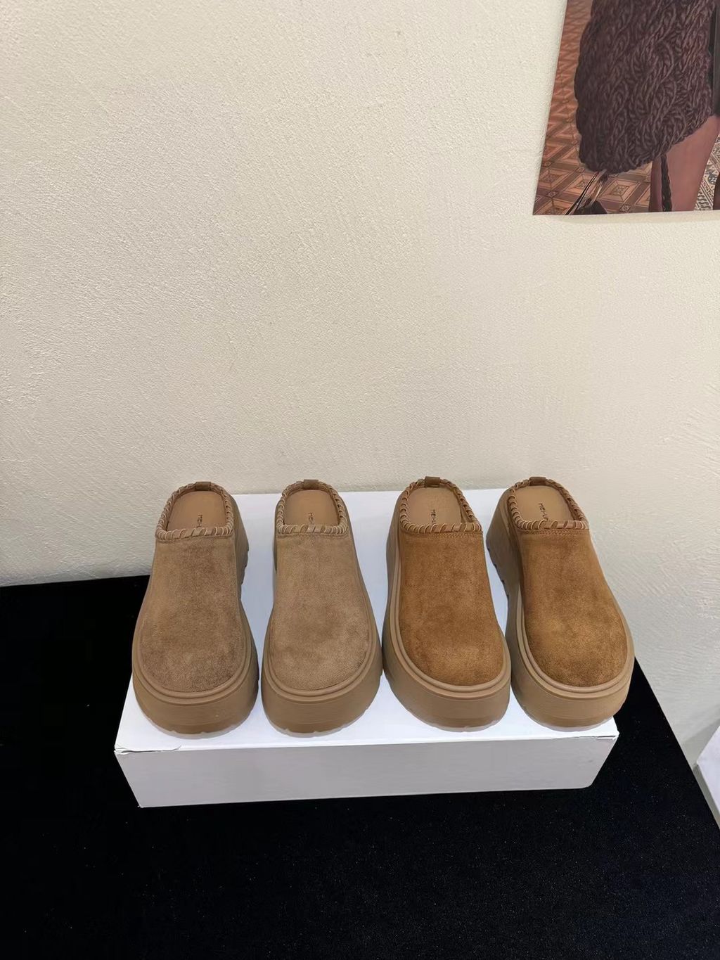 757956db7e2b5c6627d4b19170c57a64